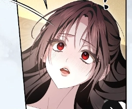 Chapter 14